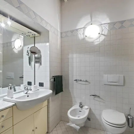 Appartement I Balconi *